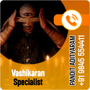 vashikaran-specialist-cta2